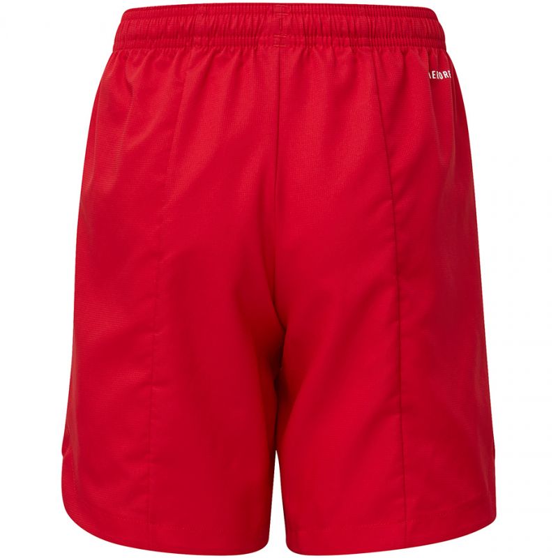 Adidas Condivo 20 Short Youth Jr FI4598