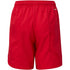 Adidas Condivo 20 Short Youth Jr FI4598