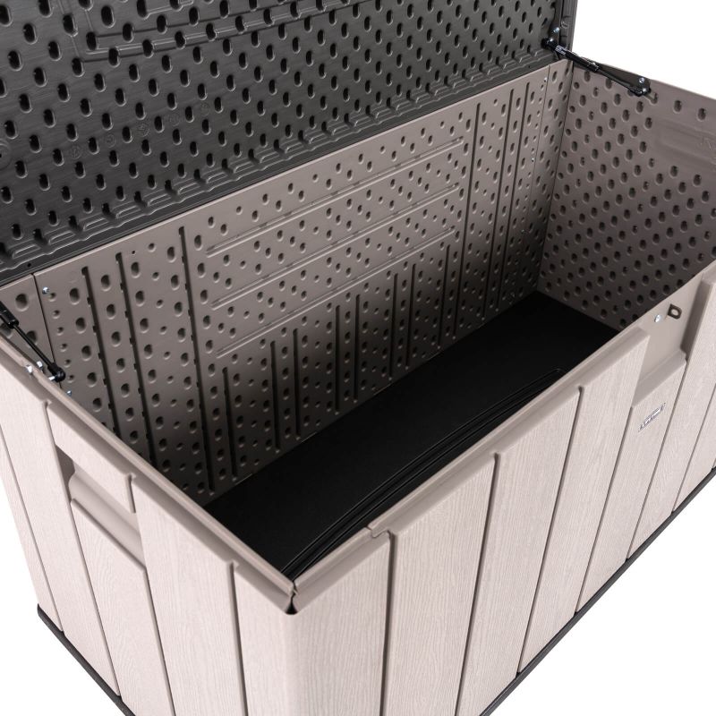 Premium Lifetime 567 L 60362 vrtna kutija