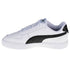 Puma Caven M 380810 02