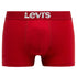 Levi's Trunk 2 para gaćica 37149-0192