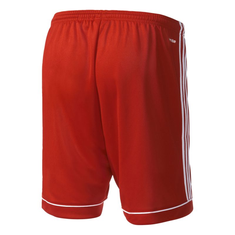 Adidas Squadra 17 M BJ9226 football shorts – Reliveshop