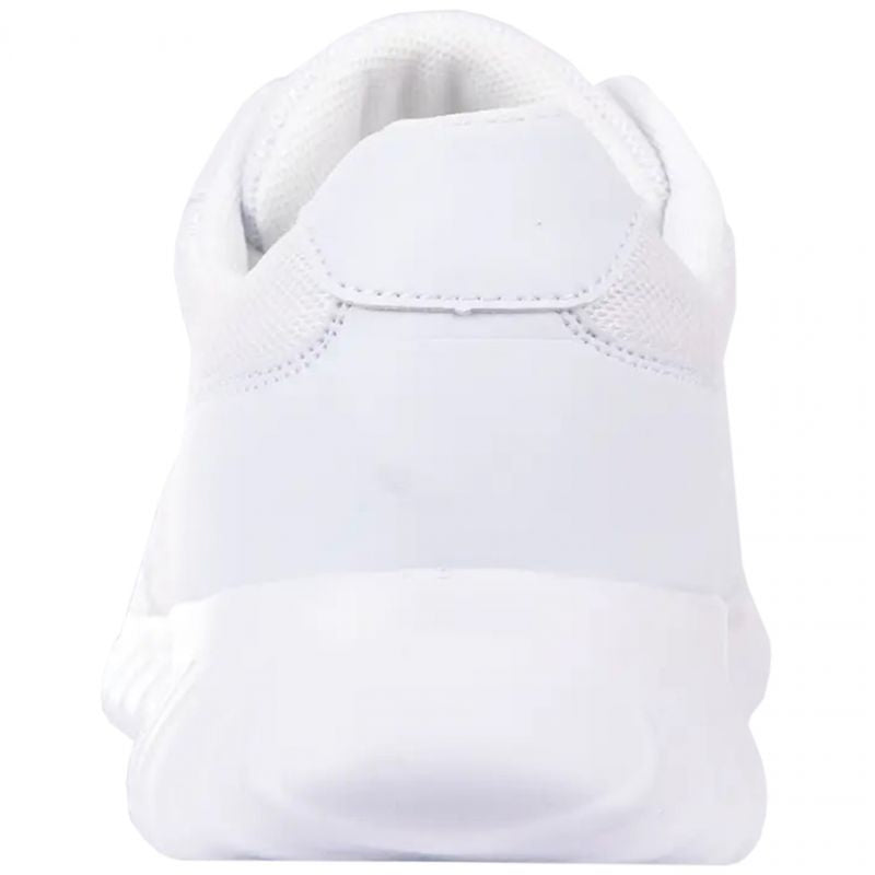 Kappa Samura OC 242964OC 1010 čevlji