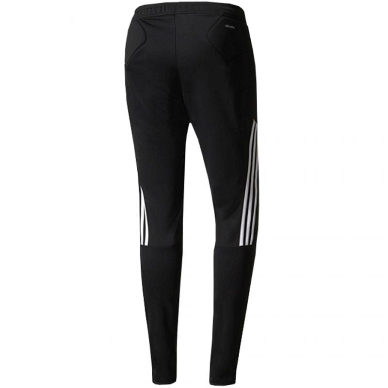 Adidas Tierro 13 Goalkeeper Pant M FT1455 hlače