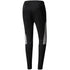Hlače Adidas Tierro 13 Goalkeeper Pant M FT1455