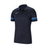 Nike Dri-FIT Academy 21 M CW6104-453 majica