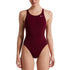 Swimwear Nike Hydrastrong Solid W NESSA001-622