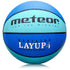 Košarkaška lopta Meteor Layup Jr 07028