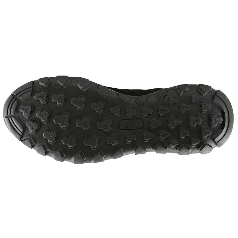 4F M D4Z19-OBMH204 20S čevlji