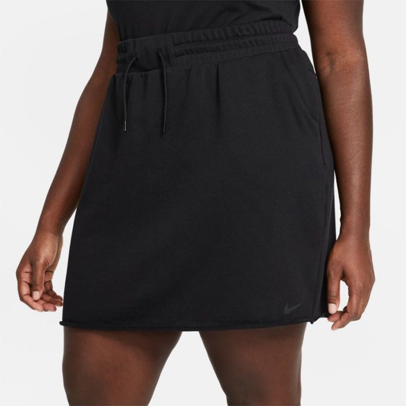 Nike Sportswear Icon Clash Women's Skirt W DC5499 010