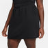 Nike Sportswear Icon Clash Women's Skirt W DC5499 010