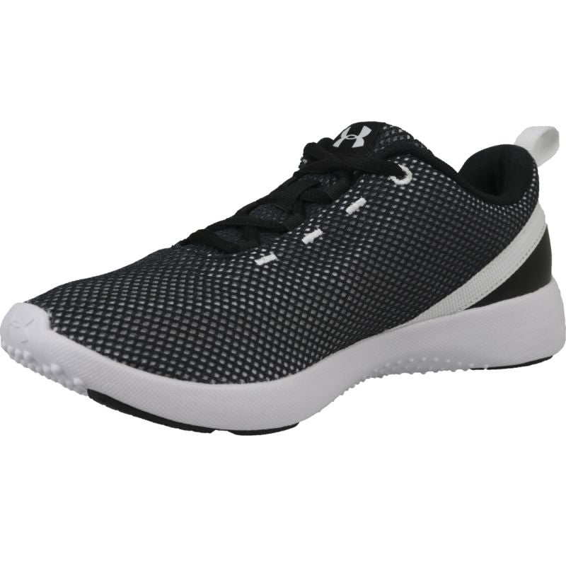 Under Armour W Squad 2 W 3020149-001