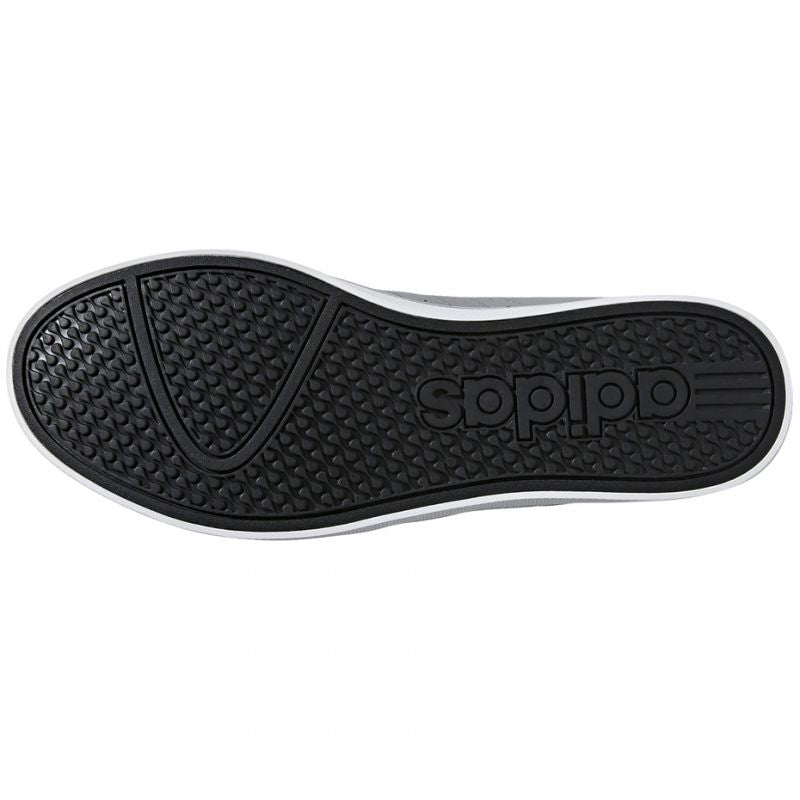 Adidas VS Pace M B74318