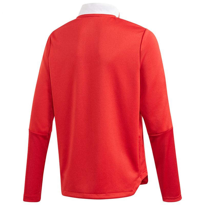 Adidas Tiro 21 Training Top Youth Jr GM7323 jopica