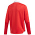 Adidas Tiro 21 Training Top Youth Jr GM7323 jopica