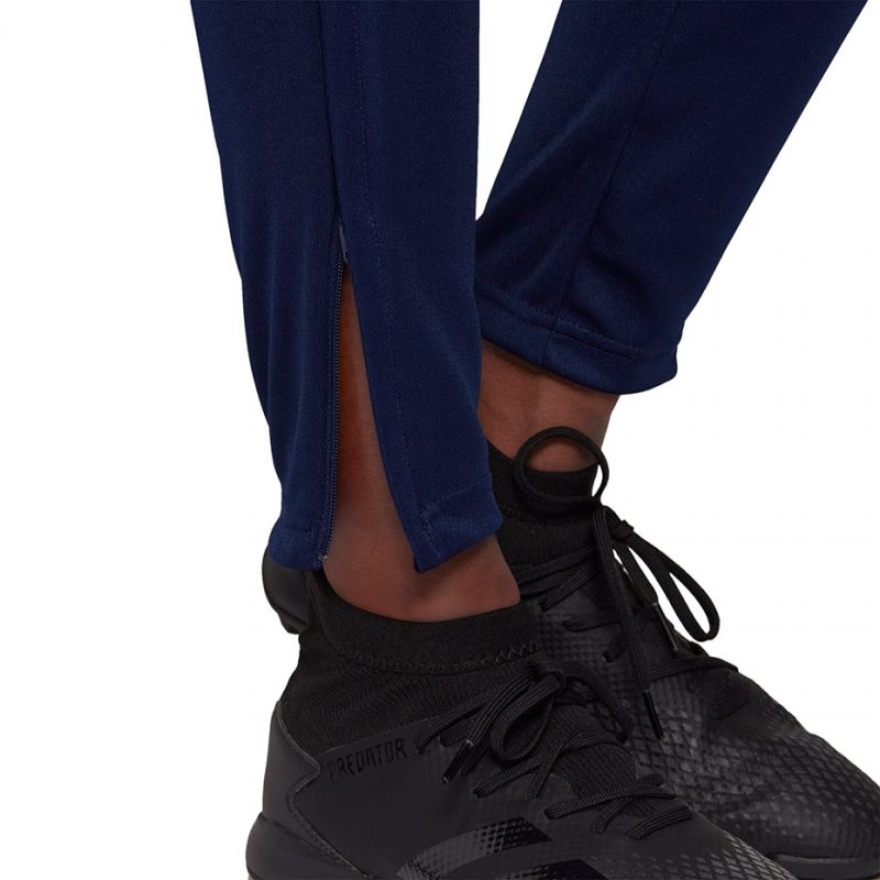 Adidas Tiro 21 Training M GM4495 hlače