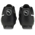 Football boots Puma King Hero 21 FG M 106554 01