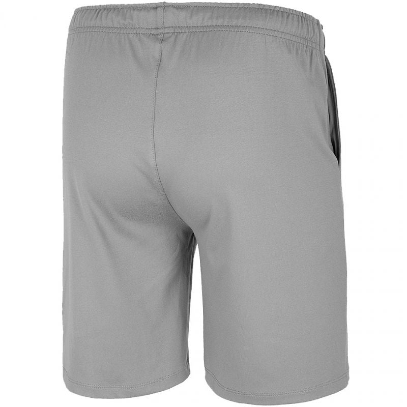 Training shorts 4F M NOSH4 SKMF003 25S
