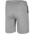 Training shorts 4F M NOSH4 SKMF003 25S