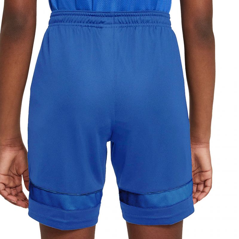 Nike Dry Acd21 Jr CW6109 480 shorts
