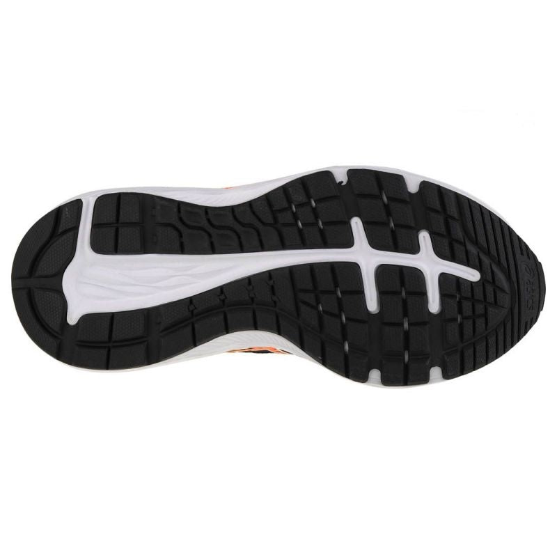 Asics Pre Excite 6 PS Jr 1014A094-003