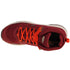 Keen Terradora II Wp W 1025435 shoes