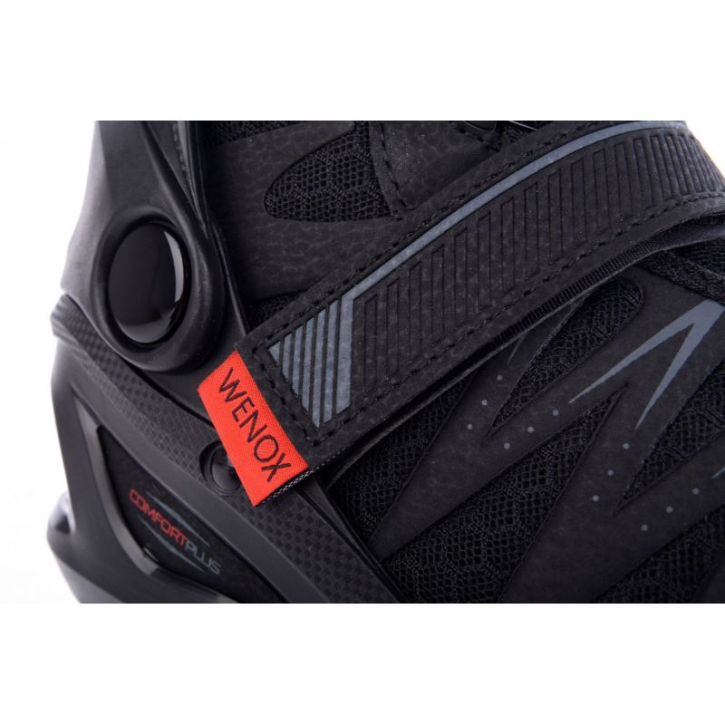 Valji Tempish Wenox Top M 1000053