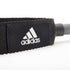 Adidas fitness rubber (level 3) Adtb-10503