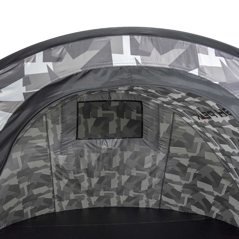 Tent High Peak Vision 3 10292