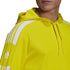 Pulover adidas Squadra 21 Hoody M GP6438