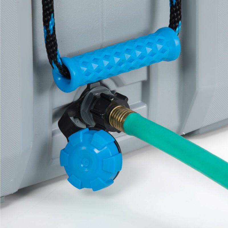 Lifetime 90949 hladilna škatla