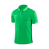 Majica s kratkimi rokavi Nike Dry Academy18 Football Polo M 899984-361