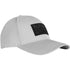 Alpinus Tadmait BR43756 cap