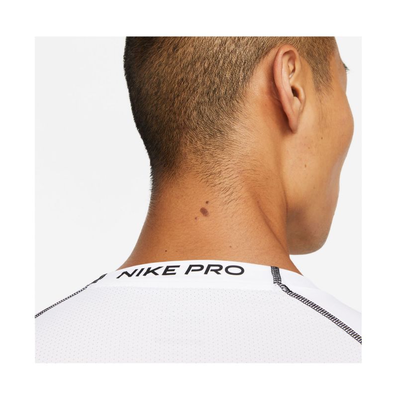 Nike Pro Dri-FIT Top M DD1992-100 majica