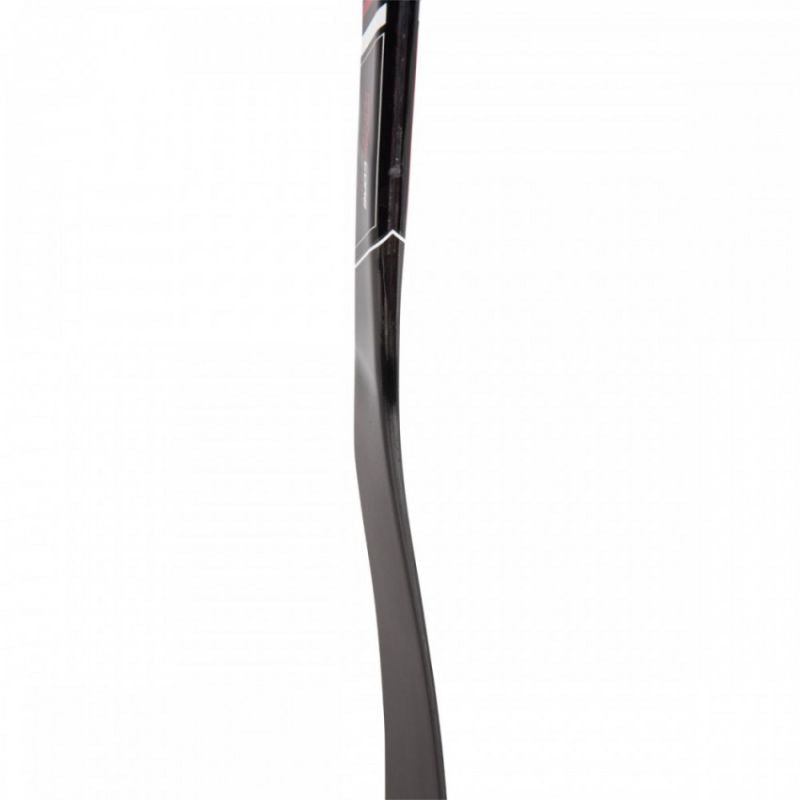 Composite stick Bauer Nsx GripTac 1053601