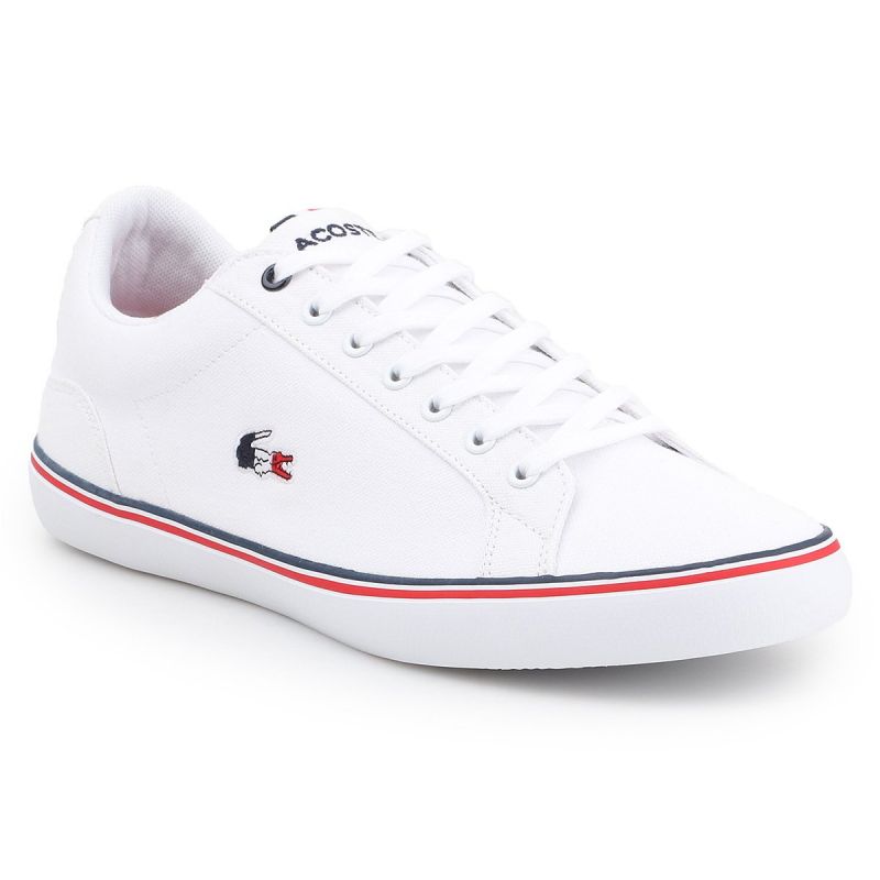 Lacoste Lerond M 7-35CAM014821G Superge