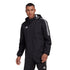 Majica adidas Tiro 21 Allweather M GH4466