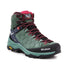 Treking čevlji Salewa WS Alp Trainer 2 Mid GTX W 61383-5085