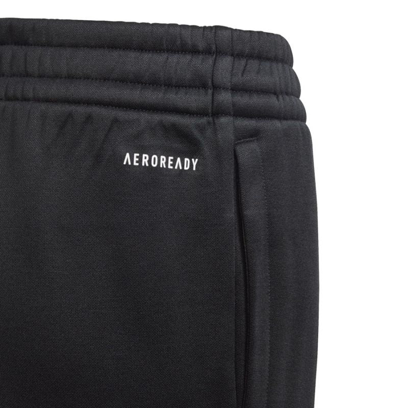 Adidas YG IW PNT 134 Jr GE0989 hlače