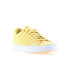 K-swiss tenisice - Belmont So T Sherbet W 93739-740-M