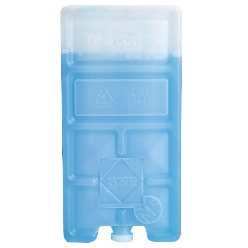 Campingaz Freez Pack M5 umetak za zamrzavanje
