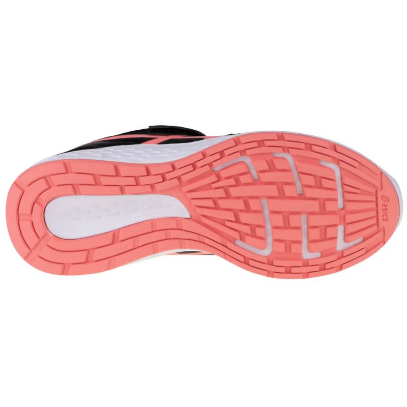 Asics Ikaia 9 PS Jr 1014A132-001