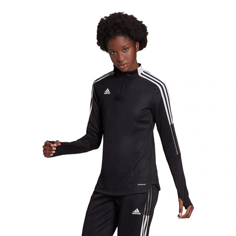 Adidas Tiro 21 Training Top W GM7318 majica