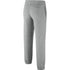 Nike Sportswear N45 Brushed-Fleece Junior 619089-063 hlače