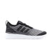 Adidas cipele Zx Flux ADV VERVE W AQ3340