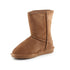 Čevlji BearPaw Emma Youth 608Y-920 W Hickory Neverwet