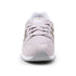 Cipele New Balance W WL520GDC