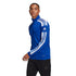 Sweatshirt adidas Squadra 21 Training M GP6463