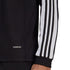 Sweatshirt adidas Squadra 21 Training Top M GK9562