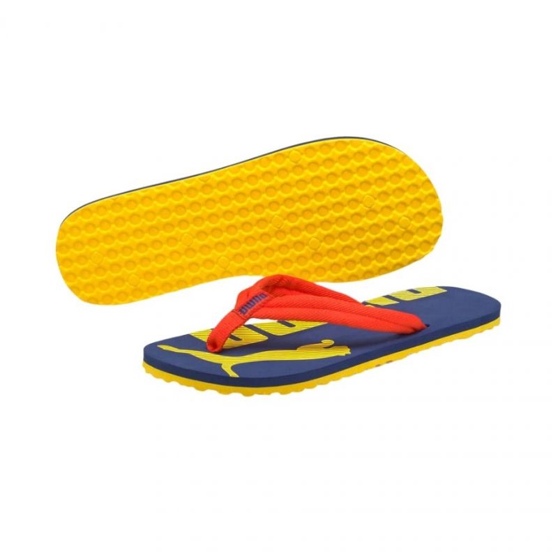 Puma Epic Flip v2 Elektro 360248 51